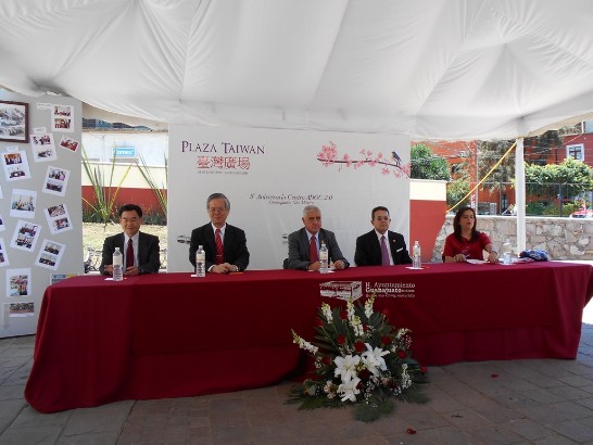 張貼日期：2015/7/14