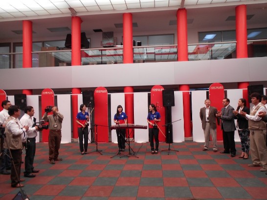 張貼日期：2015/9/10