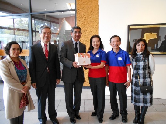 張貼日期：2015/9/10