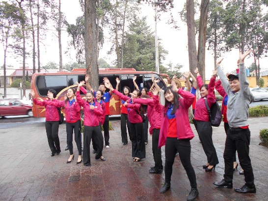 張貼日期：2015/9/10