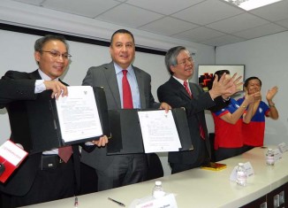 張貼日期：2015/9/10