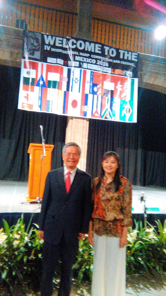 張貼日期：2016/1/30