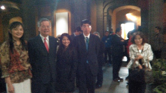 張貼日期：2016/1/30