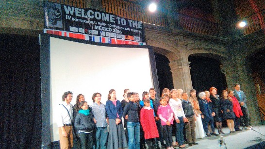 張貼日期：2016/1/30