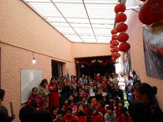 張貼日期：2016/2/10