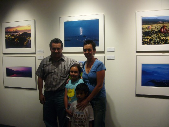 張貼日期：2009/10/23