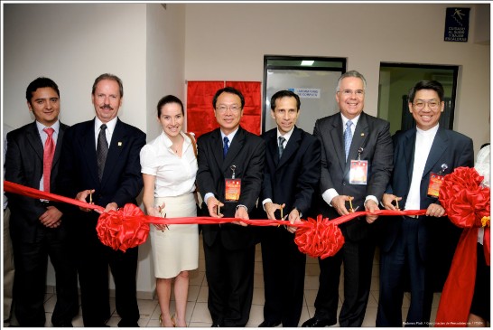 張貼日期：2009/10/30