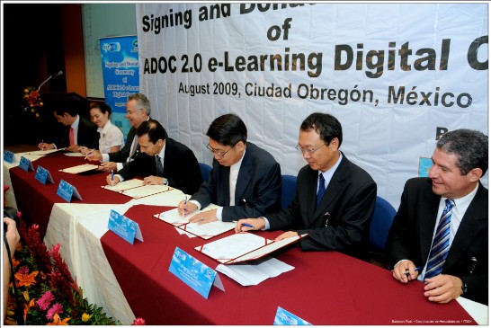 張貼日期：2009/10/30