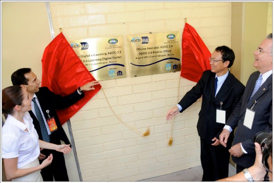 張貼日期：2009/10/30