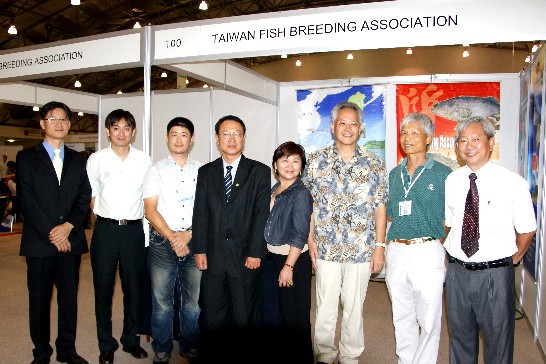 張貼日期：2009/10/30