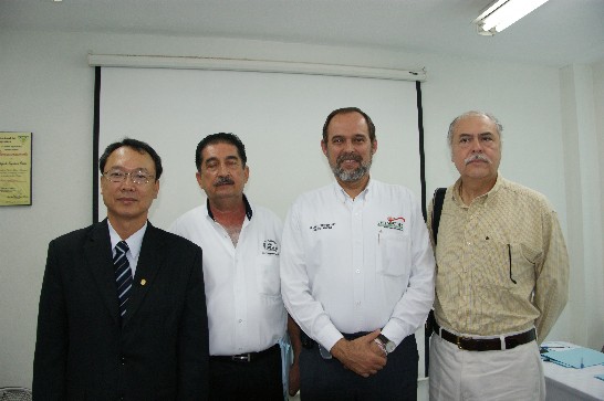 張貼日期：2009/10/30