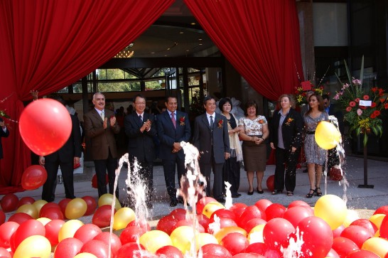 張貼日期：2009/10/30