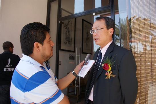 張貼日期：2009/10/30