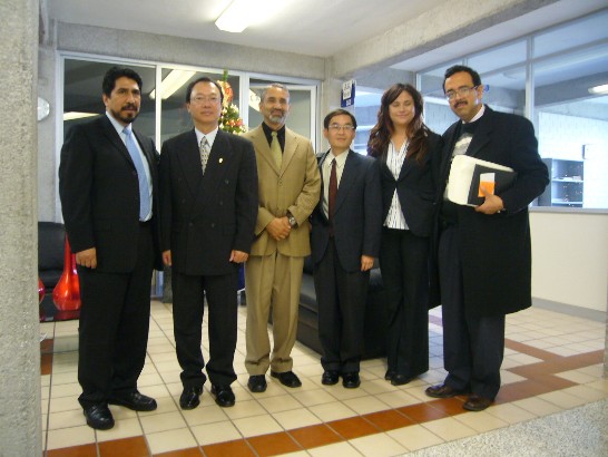 張貼日期：2009/12/1