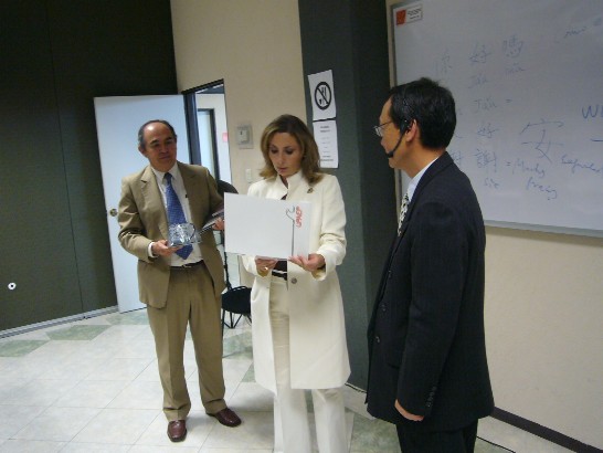 張貼日期：2009/12/1