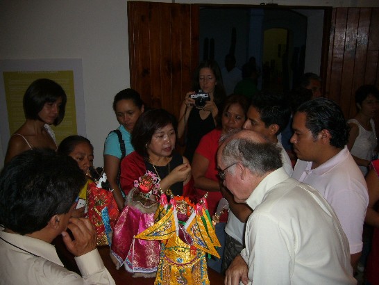 張貼日期：2009/4/7