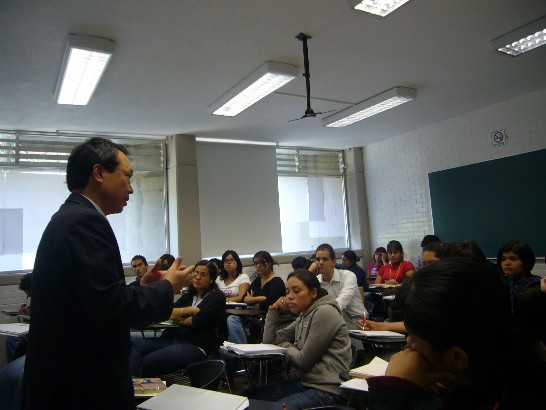 張貼日期：2009/5/15