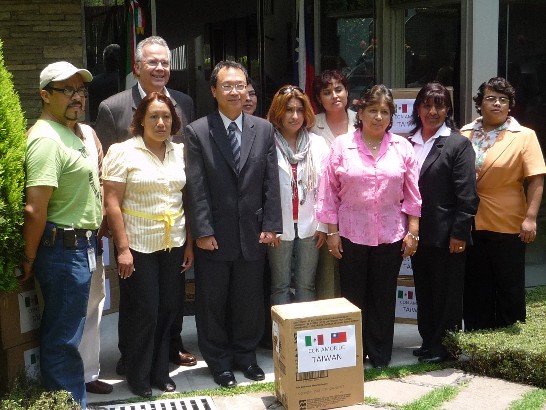 張貼日期：2009/5/25