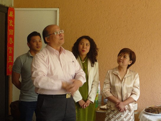 張貼日期：2009/6/16