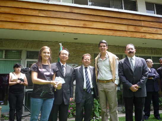 張貼日期：2009/7/14