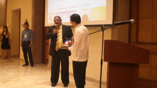 張貼日期：2009/7/21