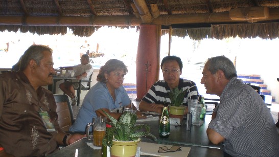 張貼日期：2009/7/21