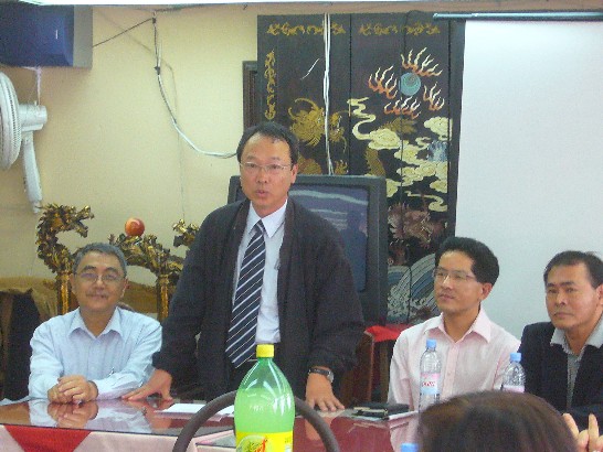 張貼日期：2009/8/12