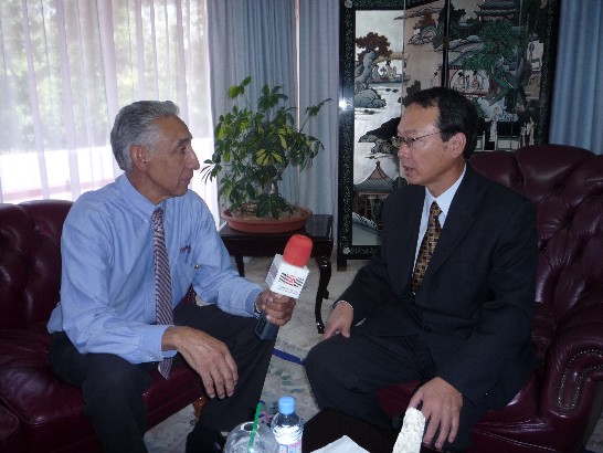 張貼日期：2009/8/3