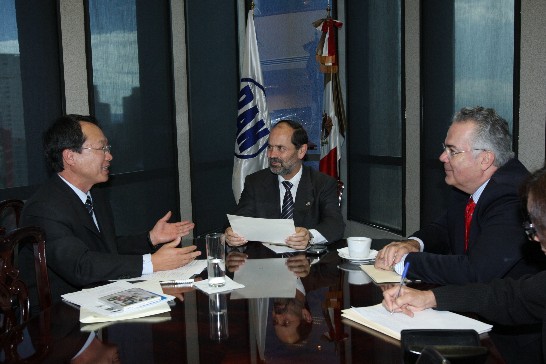 張貼日期：2009/8/3