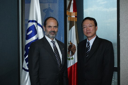 張貼日期：2009/8/3