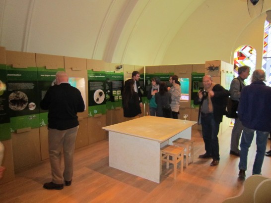 張貼日期：2011/5/28