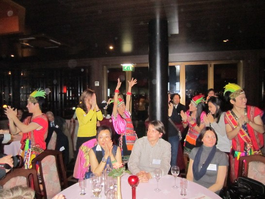 張貼日期：2011/5/28