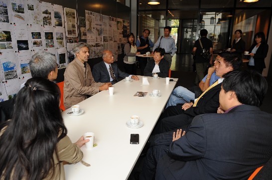 張貼日期：2011/9/18