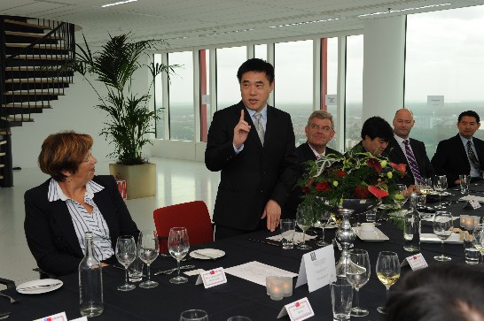 張貼日期：2011/9/18