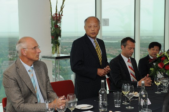 張貼日期：2011/9/18