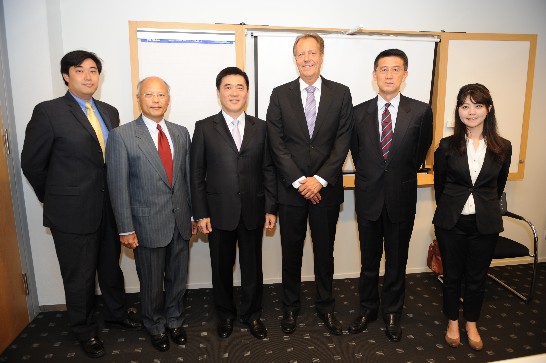 張貼日期：2011/9/18