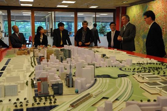 張貼日期：2011/9/18