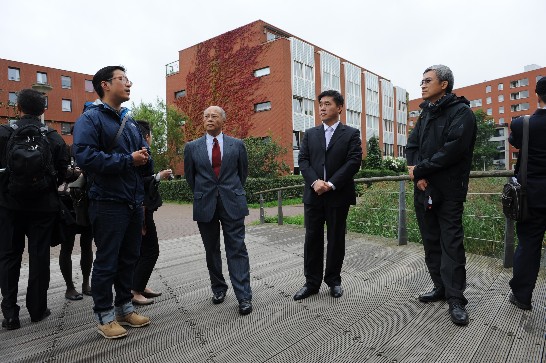 張貼日期：2011/9/18