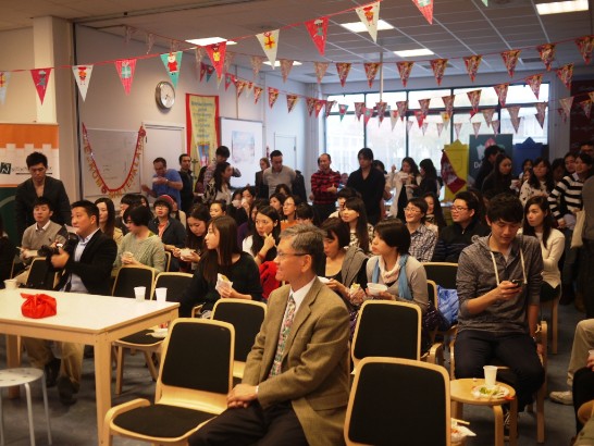 張貼日期：2013/11/21