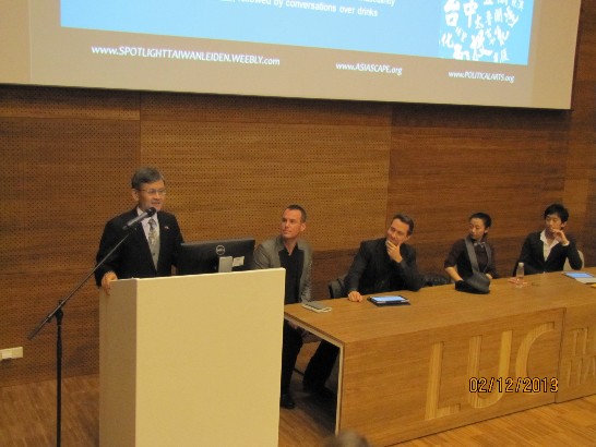 張貼日期：2013/12/5