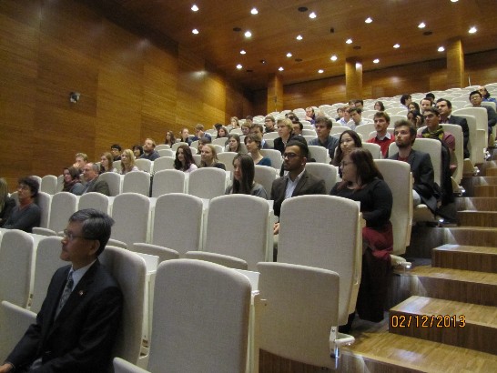 張貼日期：2013/12/5