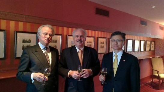 張貼日期：2013/5/2