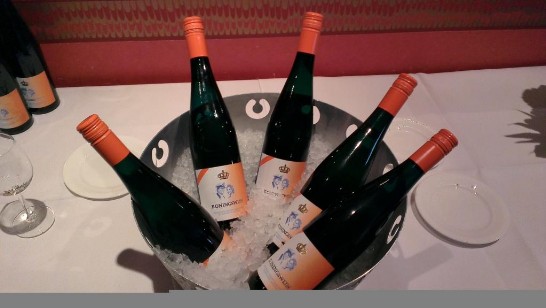 張貼日期：2013/5/2