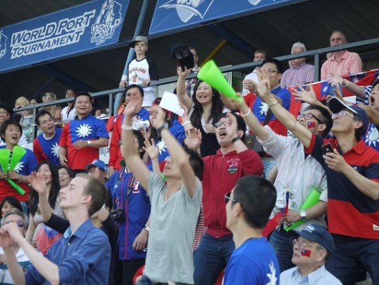 張貼日期：2013/7/10