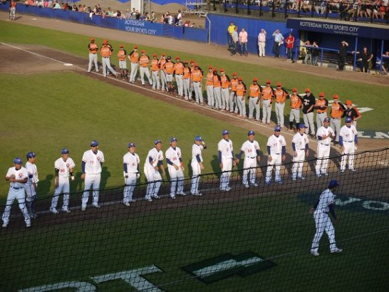 張貼日期：2013/7/10