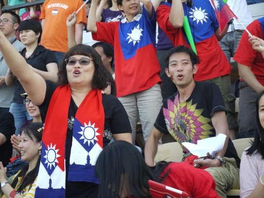 張貼日期：2013/7/10