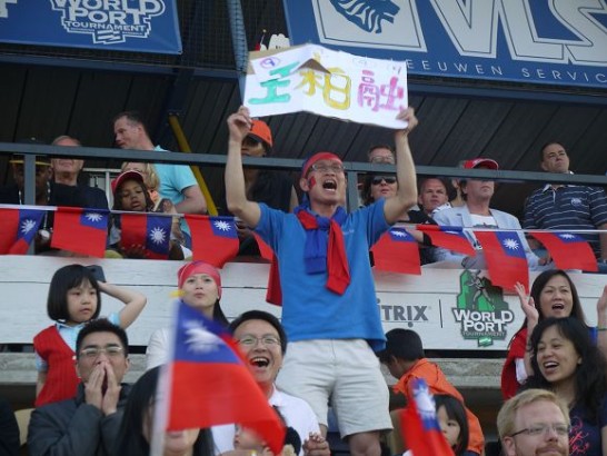 張貼日期：2013/7/10