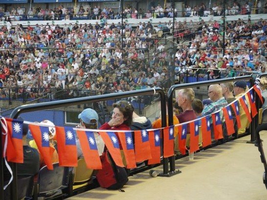 張貼日期：2013/7/10