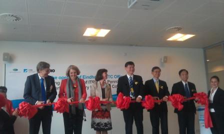 張貼日期：2013/7/5