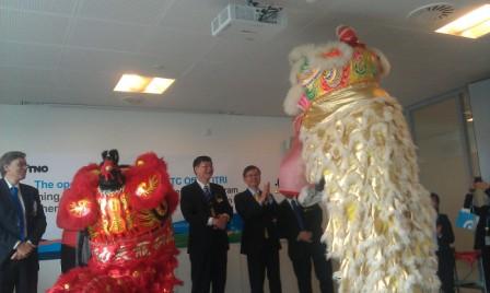 張貼日期：2013/7/5